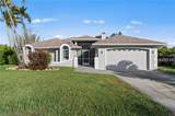 4724 Riverside Dr - Photo 1