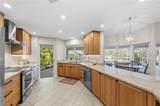 4724 Riverside Dr - Photo 10