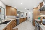 4724 Riverside Dr - Photo 11