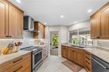 4724 Riverside Dr - Photo 12