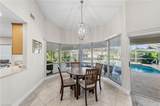 4724 Riverside Dr - Photo 13