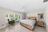4724 Riverside Dr - Photo 14