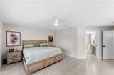 4724 Riverside Dr - Photo 15