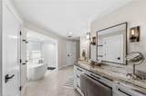 4724 Riverside Dr - Photo 16