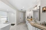 4724 Riverside Dr - Photo 17