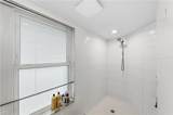 4724 Riverside Dr - Photo 19