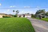 4724 Riverside Dr - Photo 2
