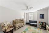 4724 Riverside Dr - Photo 20
