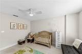 4724 Riverside Dr - Photo 21