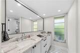 4724 Riverside Dr - Photo 22