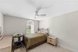 4724 Riverside Dr - Photo 24