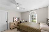 4724 Riverside Dr - Photo 25