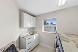 4724 Riverside Dr - Photo 26
