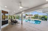 4724 Riverside Dr - Photo 27