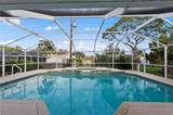 4724 Riverside Dr - Photo 28