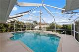 4724 Riverside Dr - Photo 29