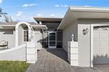 4724 Riverside Dr - Photo 3