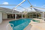 4724 Riverside Dr - Photo 30