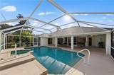 4724 Riverside Dr - Photo 31
