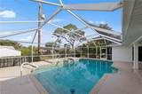 4724 Riverside Dr - Photo 32