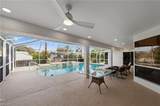 4724 Riverside Dr - Photo 33