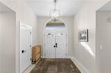 4724 Riverside Dr - Photo 4