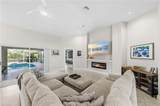 4724 Riverside Dr - Photo 5