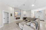 4724 Riverside Dr - Photo 6