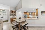 4724 Riverside Dr - Photo 8