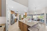 4724 Riverside Dr - Photo 9