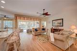 20865 Country Barn Dr - Photo 10