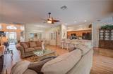 20865 Country Barn Dr - Photo 11