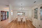20865 Country Barn Dr - Photo 12