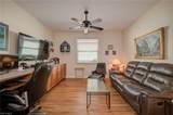 20865 Country Barn Dr - Photo 13