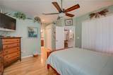 20865 Country Barn Dr - Photo 14