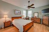 20865 Country Barn Dr - Photo 15