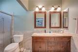 20865 Country Barn Dr - Photo 16