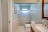 20865 Country Barn Dr - Photo 17