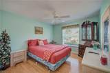 20865 Country Barn Dr - Photo 18