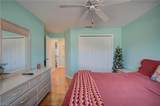 20865 Country Barn Dr - Photo 19