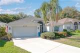 20865 Country Barn Dr - Photo 2