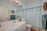 20865 Country Barn Dr - Photo 20