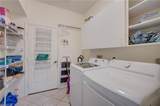 20865 Country Barn Dr - Photo 21
