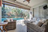 20865 Country Barn Dr - Photo 22