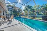 20865 Country Barn Dr - Photo 23