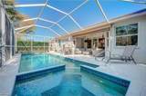 20865 Country Barn Dr - Photo 24