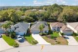 20865 Country Barn Dr - Photo 25