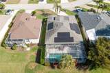 20865 Country Barn Dr - Photo 27