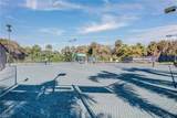20865 Country Barn Dr - Photo 29
