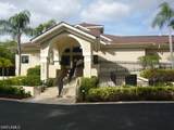 20865 Country Barn Dr - Photo 33